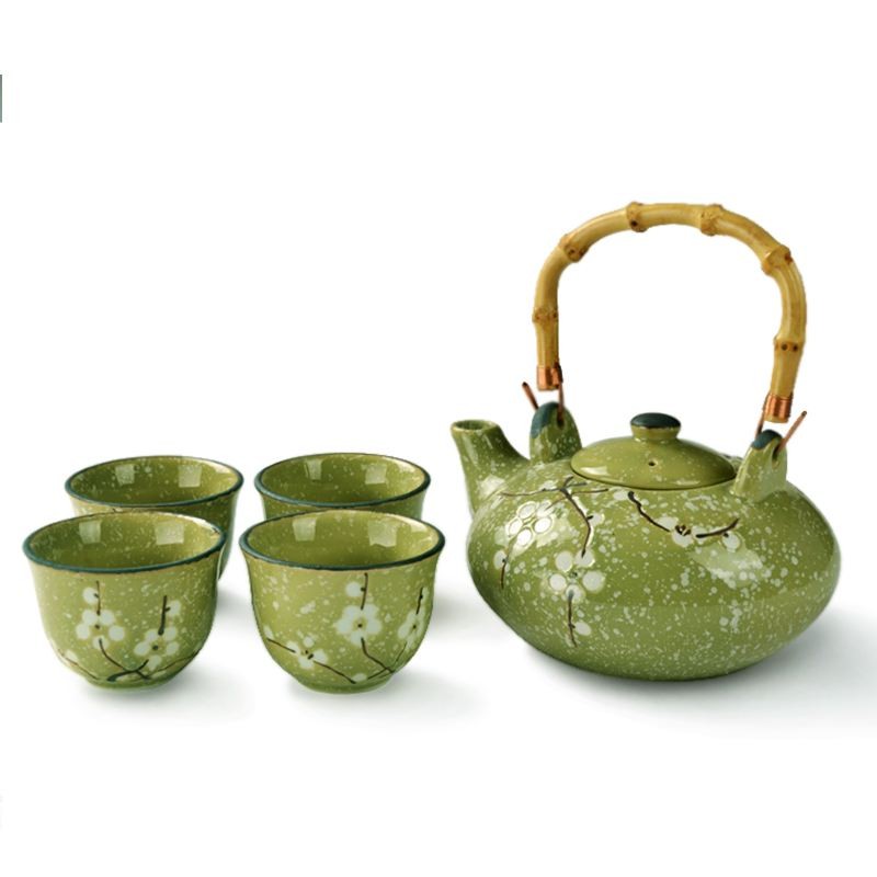 茶具.jpg