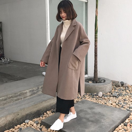 羊城故事家cantonstory