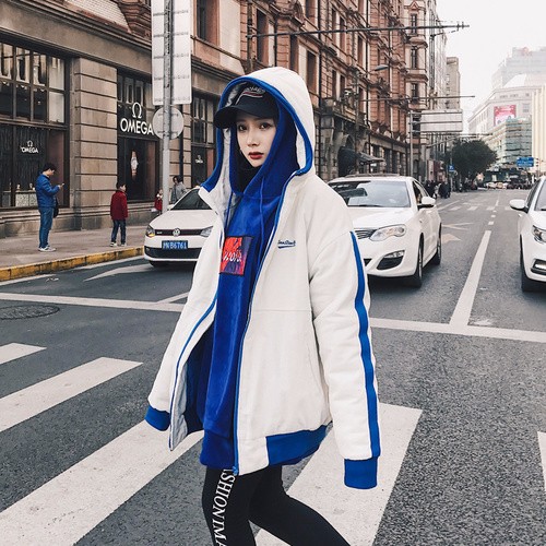 钱夫人家 雪梨定制